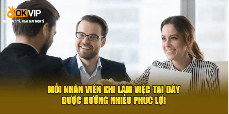  việc làm campuchia có phúc lợi cao